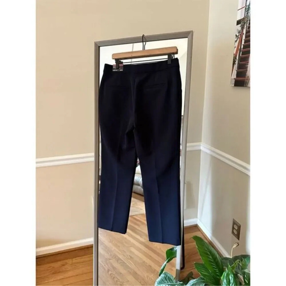 Investments Secret Support Straight Leg Size 10 Petite NWT - Picture 2 of 5